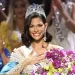 Miss Univers 2023 : Sheynnis Palacios, Miss Nicaragua, couronnée