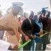 Mbour : Moussa Baldé inaugure le nouveau siège de l’université numérique Cheikh Hamidou Kane