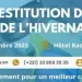 (Vidéo) ONAS: Journée de restitution du bilan de la gestion de l&rsquo;hivernage 2023