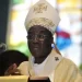 Mariage homosexuel: l’Archevêque d’Abidjan sort de son silence et fait des recommandations (image)