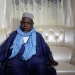 La visite de l’imam Dicko à Alger toujours au centre de tensions diplomatiques avec Bamako