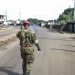Sierra Leone: 27 militaires face à la cour martiale pour une tentative de coup d’État