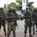 Ghana : 6 condamnations à mort pour tentative de coup d’Etat