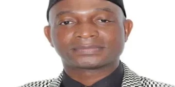 Décès de David Gbahoungba, ancien député (Bénin): Cissé Lô salue la mémoire d&rsquo;un vaillant partisan de l&rsquo;intégration régionale