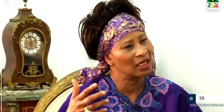 L’abrogation du décret portant convocation du corps électoral était « plus que nécessaire »