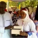 Ndiaganiao fête ses meilleurs élèves de l’année 2023