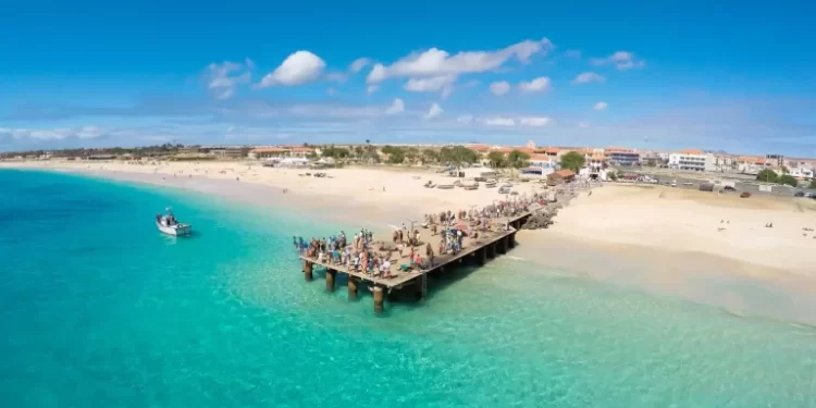 Afrique de l’ouest/immigration clandestine: encore des morts dénombrés au large du Cap-Vert :