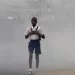Pollution atmosphérique: Seuls 7 pays dans le monde respirent un air sain !