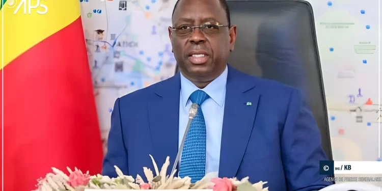 Le gouvernement exhorté à appliquer la loi d’amnistie ”dès sa promulgation”