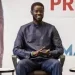 PETRO TIM, PRODAC, FONDS COVID: Ces dossiers chauds qui attendent le Président Diomaye 