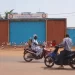 Le Burkina annonce la création de prisons militaires annexes, les associations s’inquiètent