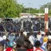 Bénin: la manifestation contre la vie chère bloquée par les forces de l’ordre