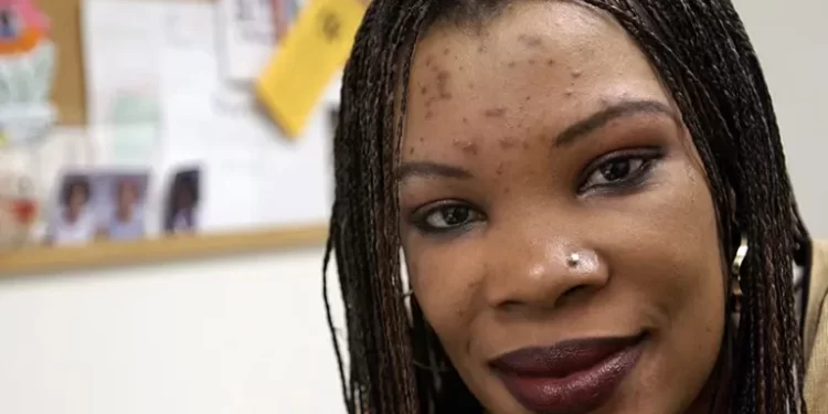 Une Rwandaise expulsée des Etats-Unis condamnée à la prison à la vie pour génocide