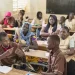 Au Sénégal, des sourds et malentendants inclus dans des classes mixtes