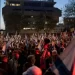 «Élections maintenant»: en Israël, des milliers de manifestants réclament devant la Knesset des élections anticipées