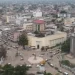 Congo-Brazzaville: cinq jours sans électricité dans la capitale