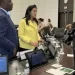 Réunion entre Macky avec le ministre de l’Economie :Des voix s’élèvent de tous les côtés. 