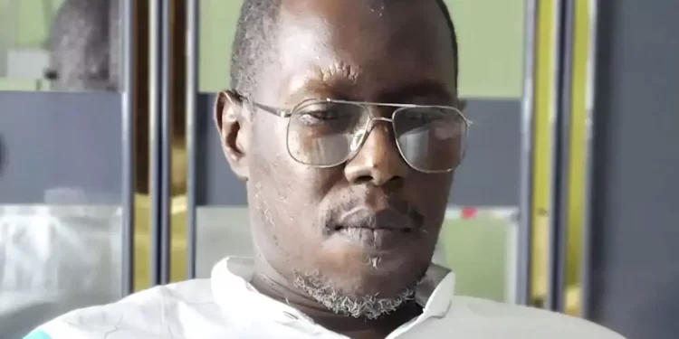 Mali : des opposants exilés créent un gouvernement parallèle