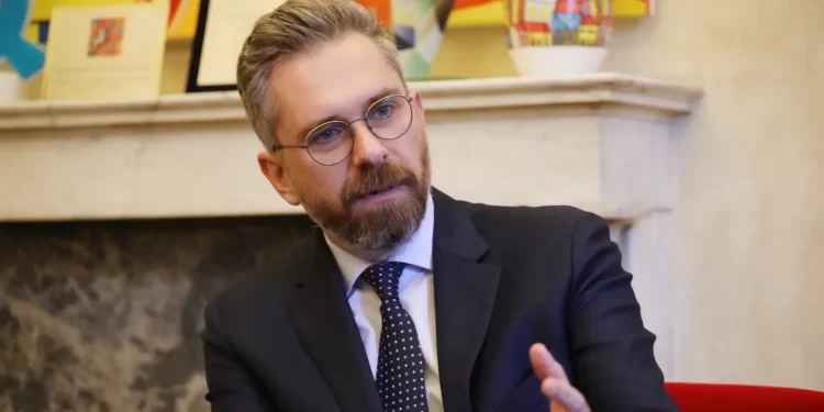 Agression raciste d&rsquo;une famille sénégalaise : Le Coup de gueule du maire de Bologne