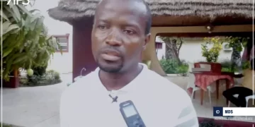 Un forum sur “Culture et éducation” en juin à Kolda