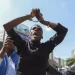 Kenya : des dizaines d’arrestations après des manifestations contre les impôts