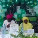 (Vidéo) Alliance de crédit et d’épargne pour la production (Acep) : 200 milliards FCFA pour financer les exclus du système bancaire classique
