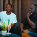 JOJ Dakar 2026 Abdou Diallo nommé ambassadeur officiel