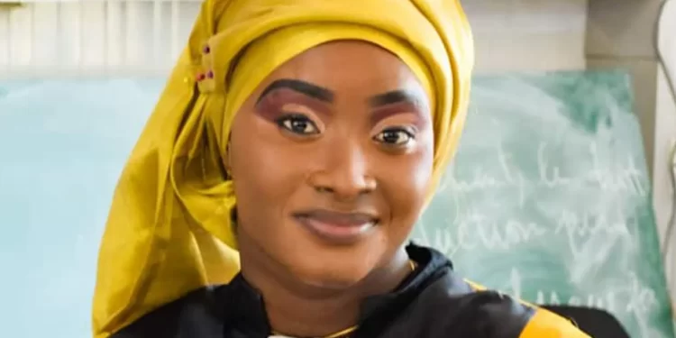 Chasse aux sorcières à TDS-SA: NON, Mme la Directrice Générale,