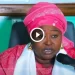 (Vidéo) Une enveloppe de 150 millions de FCFA à des institutions de microfinance et groupements de femmes et jeunes