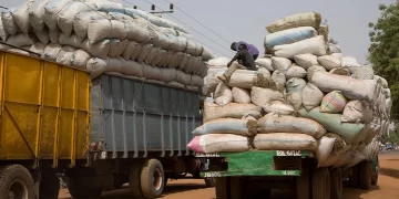 Sénégal-Gambie: un accord douanier permet la reprise du trafic routier entre les deux pays