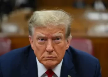 Présidentielle américaine 2024 : Donald Trump sous la pression croissante de l’élan démocrate