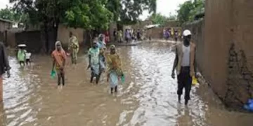TCHAD: Plus 50 personnes périssent dans l&rsquo;inondation à l&rsquo;extrême-nord du pays