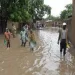 TCHAD: Plus 50 personnes périssent dans l&rsquo;inondation à l&rsquo;extrême-nord du pays