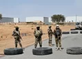 Que signifie l’accord de coopération militaire entre le Niger et le Nigeria pour la sécurité au Sahel ?