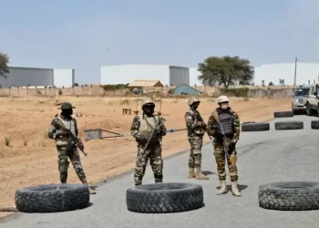 Que signifie l’accord de coopération militaire entre le Niger et le Nigeria pour la sécurité au Sahel ?