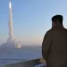 La Corée du Nord tire des missiles balistiques après avoir révélé une usine d’enrichissement d’uranium