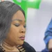 Ndella Madior DIOUF raconte les affres de sa vie en prison