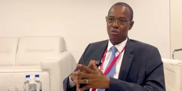 Mali : 200 milliards de FCFA débloqués pour rembourser une partie de la dette intérieure