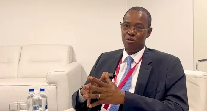 Mali : 200 milliards de FCFA débloqués pour rembourser une partie de la dette intérieure