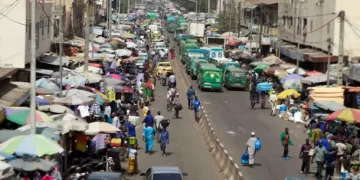 Au Mali, les aphrodisiaques dits “naturels” sont interdits