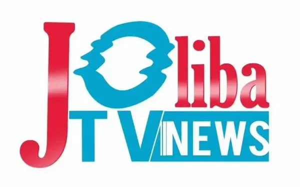 Mali : La Haute Autorité de Communication ferme la télévision Joliba TV après des offenses au peuple burkinabè