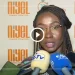 (Vidéo) Campagne pour redynamiser la vaccination lancée par l&rsquo;organisation NIYEL: les 33 jours de la course des champions de la vaccination ont été clôturé ce mercredi à Dakar