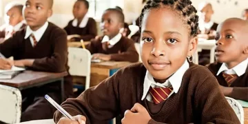 Voici le Top 10 des pays africains offrant la meilleure qualité d’éducation