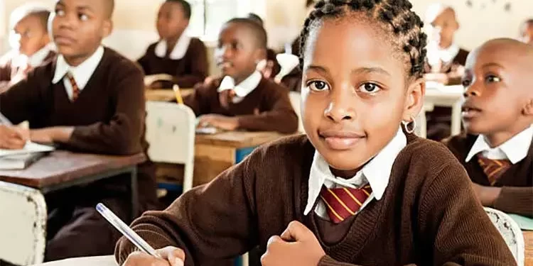 Voici le Top 10 des pays africains offrant la meilleure qualité d’éducation