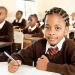 Voici le Top 10 des pays africains offrant la meilleure qualité d’éducation