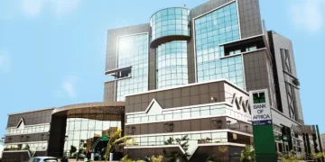 Burkina Faso: Le siège de la Bank of Africa (BOA) saisi pour fraude fiscale et douanière et blanchiment de capitaux