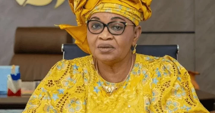 Bâtir le Sénégal de 2050 : une vision audacieuse pour un développement endogène et territorial