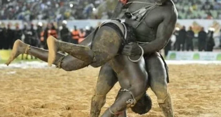 Modou Lô ou Siteu pour son prochain combat : Le choix cornélien de Balla Gaye 2