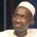 Biram Gningue, agent Modou Lô « Sa Thiès et Tapha Tine sont exclus de ses adversaires immédiats »