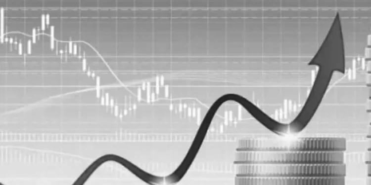 Comment le Sénégal compte diversifier ses sources de financement